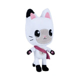 Gabby's Dollhouse Plush Pandy Paws 7Inches