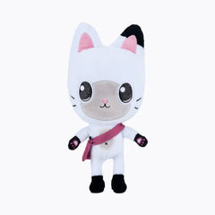 Gabbys Dollhouse Plush Pandy Paws 10Inches
