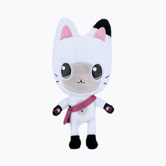 Gabbys Dollhouse Plush Pandy Paws 18Inches