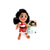Disney Plush Moana M10 Inch
