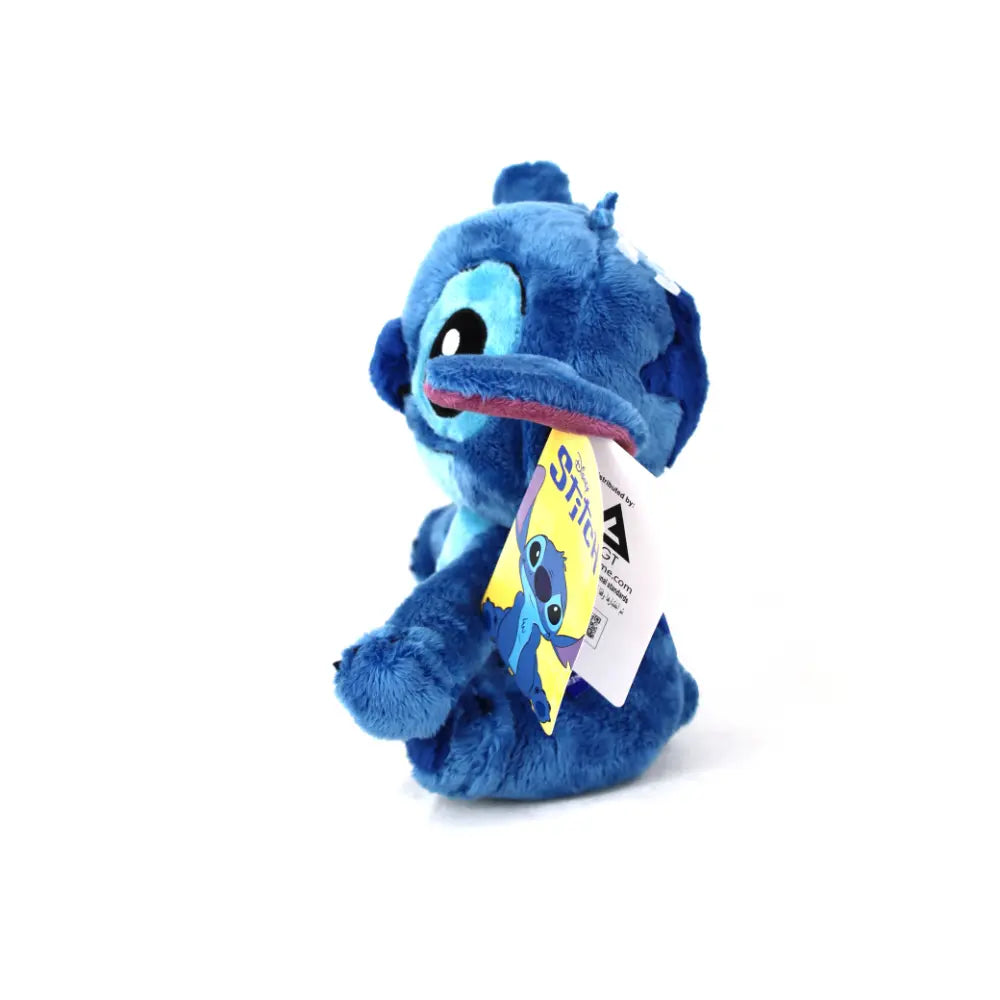 Disney Plush Core Stitch 10 Inch Stuffed Animal Collectible Gift Plush Soft Toy for Kids