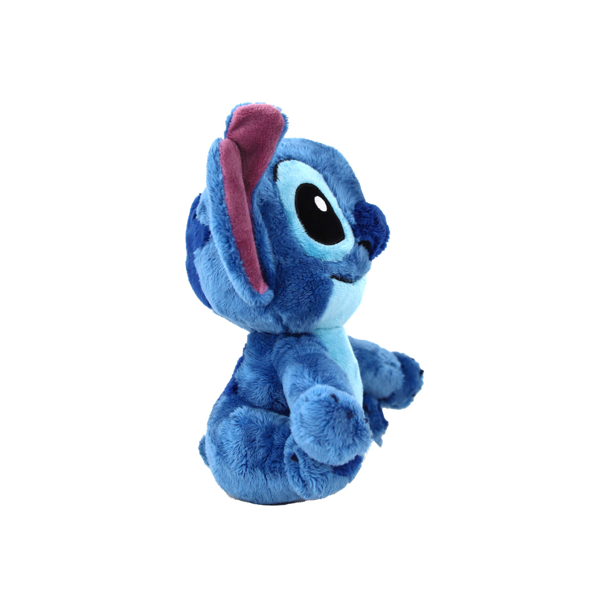 Disney Plush Core Stitch 10 Inch Stuffed Animal Collectible Gift Plush Soft Toy for Kids