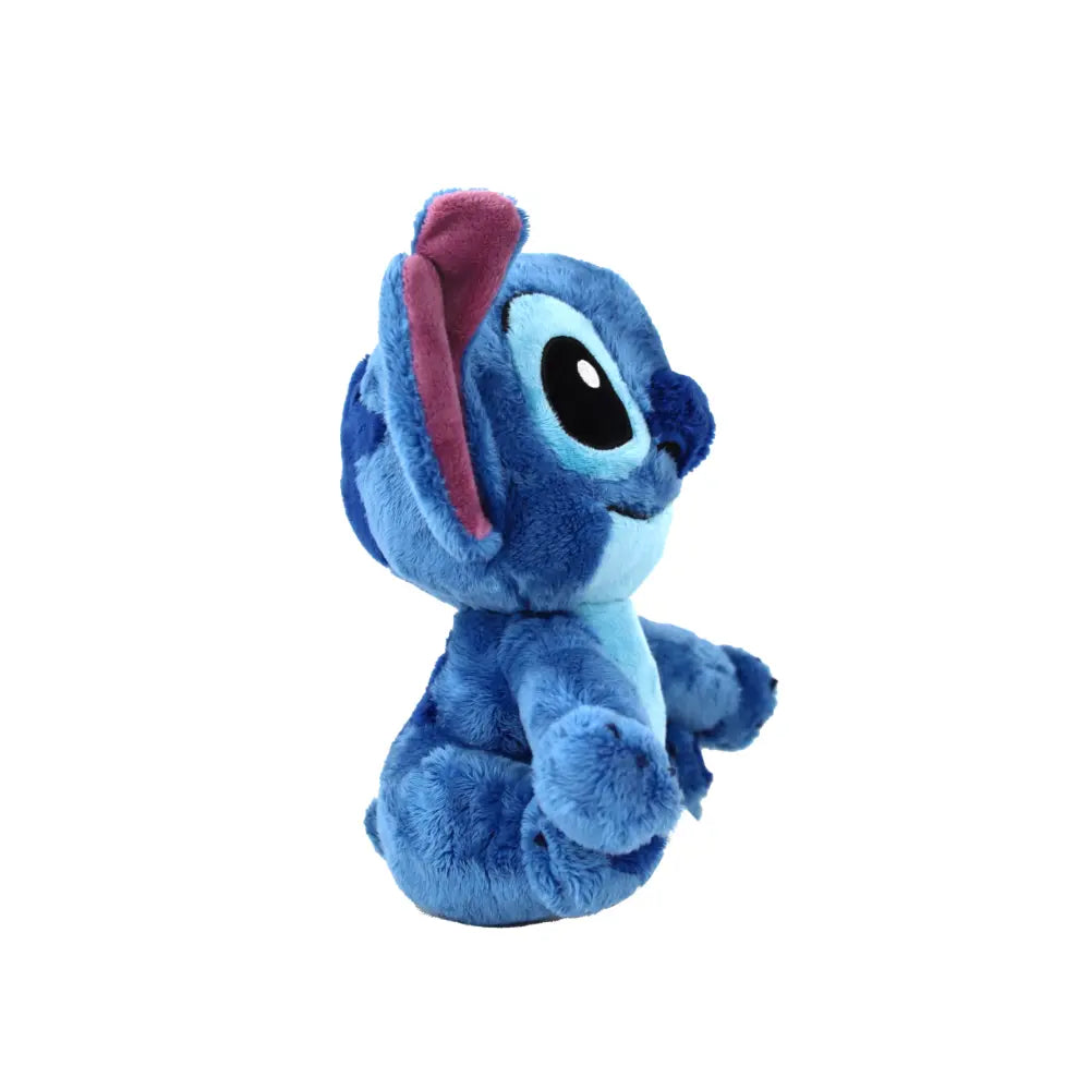 Disney Plush Core Stitch 10 Inch Stuffed Animal Collectible Gift Plush Soft Toy for Kids