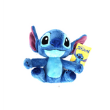 Disney Plush Core Stitch 10 Inch Stuffed Animal Collectible Gift Plush Soft Toy for Kids