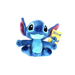 Disney Plush Core Stitch 10 Inch Stuffed Animal Collectible Gift Plush Soft Toy for Kids