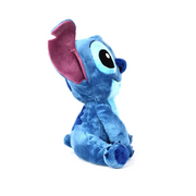 Disney Plush Core Stitch Extra Large 20 Inch Soft Toy Cuddly Stuffed Animal Collectible Plush for Kids
