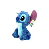 Disney Plush Core Stitch Extra Large 20 Inch Soft Toy Cuddly Stuffed Animal Collectible Plush for Kids