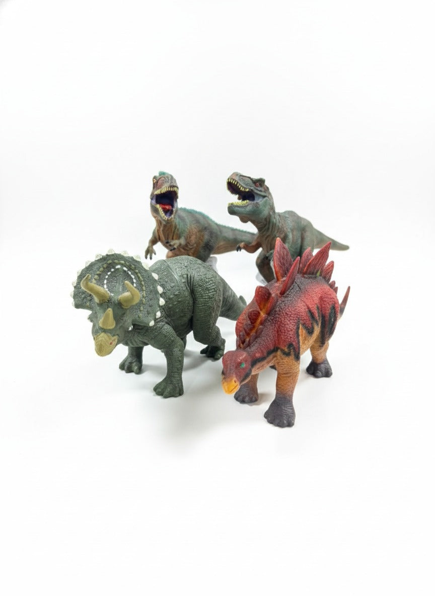 ADDO Awesome Animals Dino Large Assortment