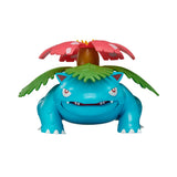 Pokemon Battle Epic Figure 12 Inch Assortment