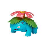 Pokemon Battle Epic Figure 12 Inch Assortment