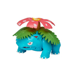 Pokemon Battle Epic Figure 12 Inch Assortment