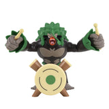 Pokemon Battle Epic Figure 12 Inch Assortment