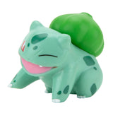 Pokemon Battle Figure Multipack 8-Pack 2 and 3 Inch