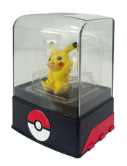 Pokemon Battle Action Figure Toys