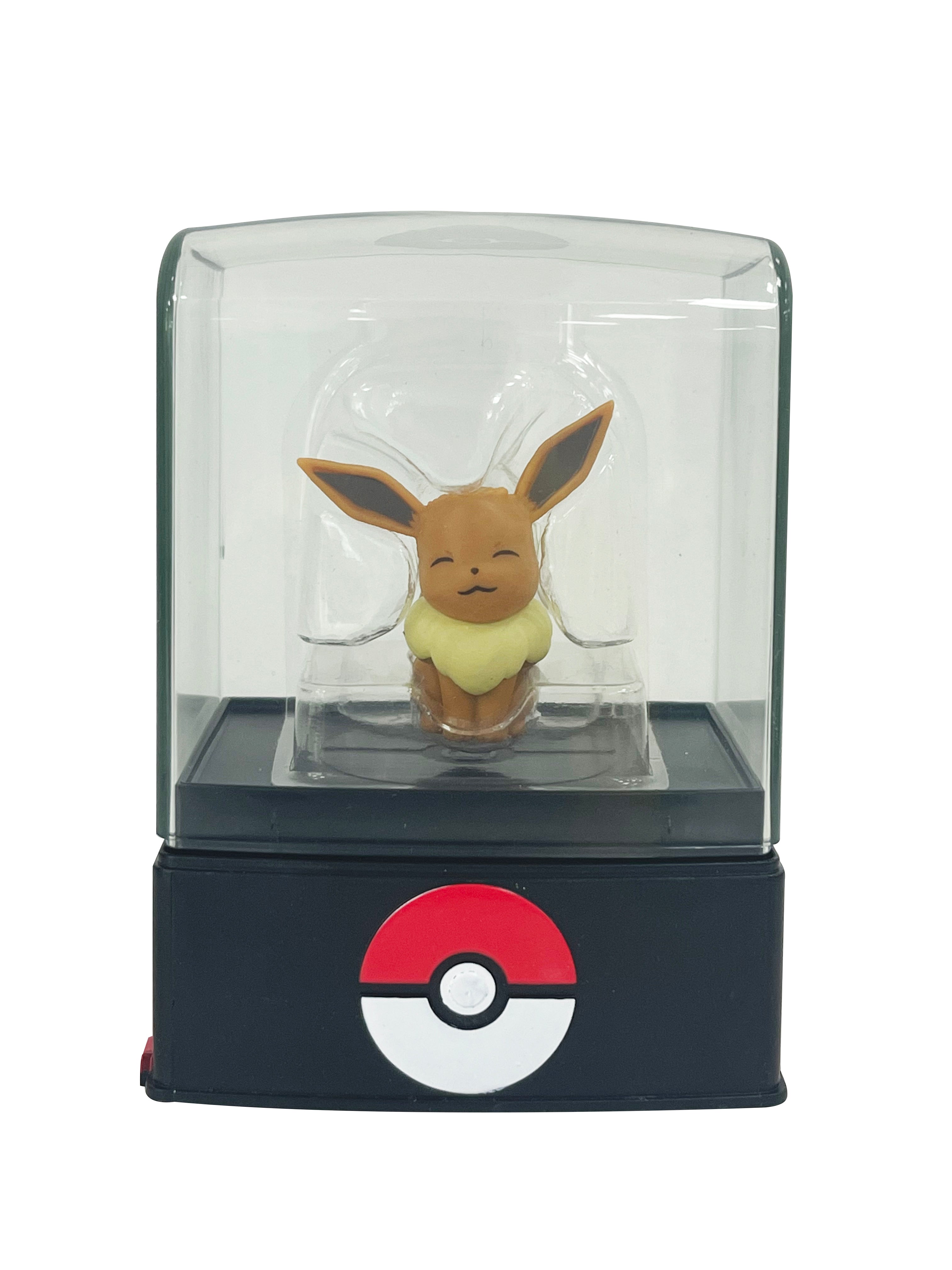 Pokemon Battle Action Figure Toys