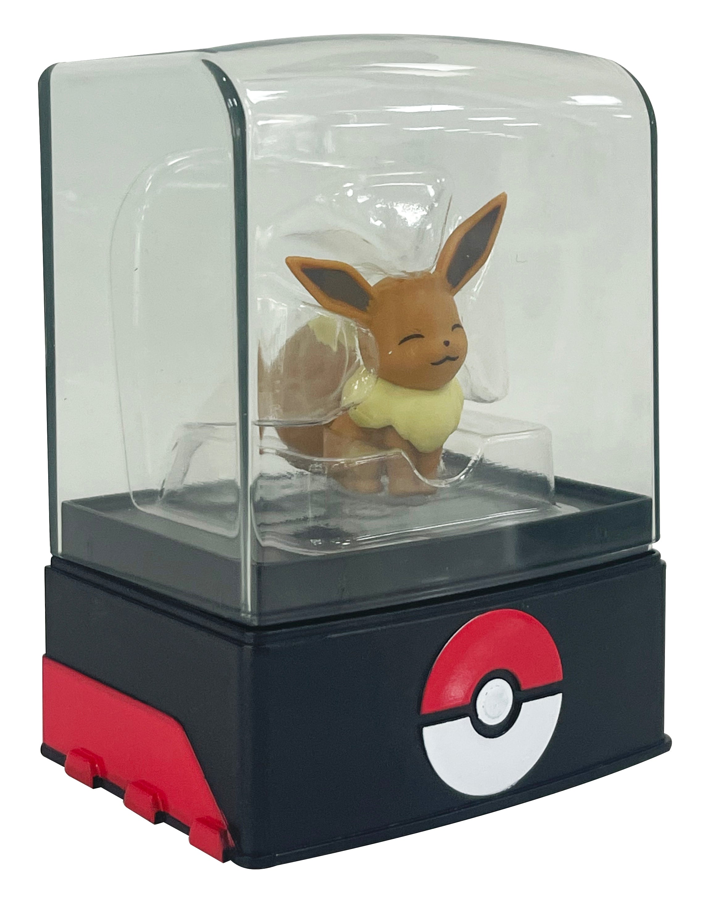 Pokemon Battle Action Figure Toys