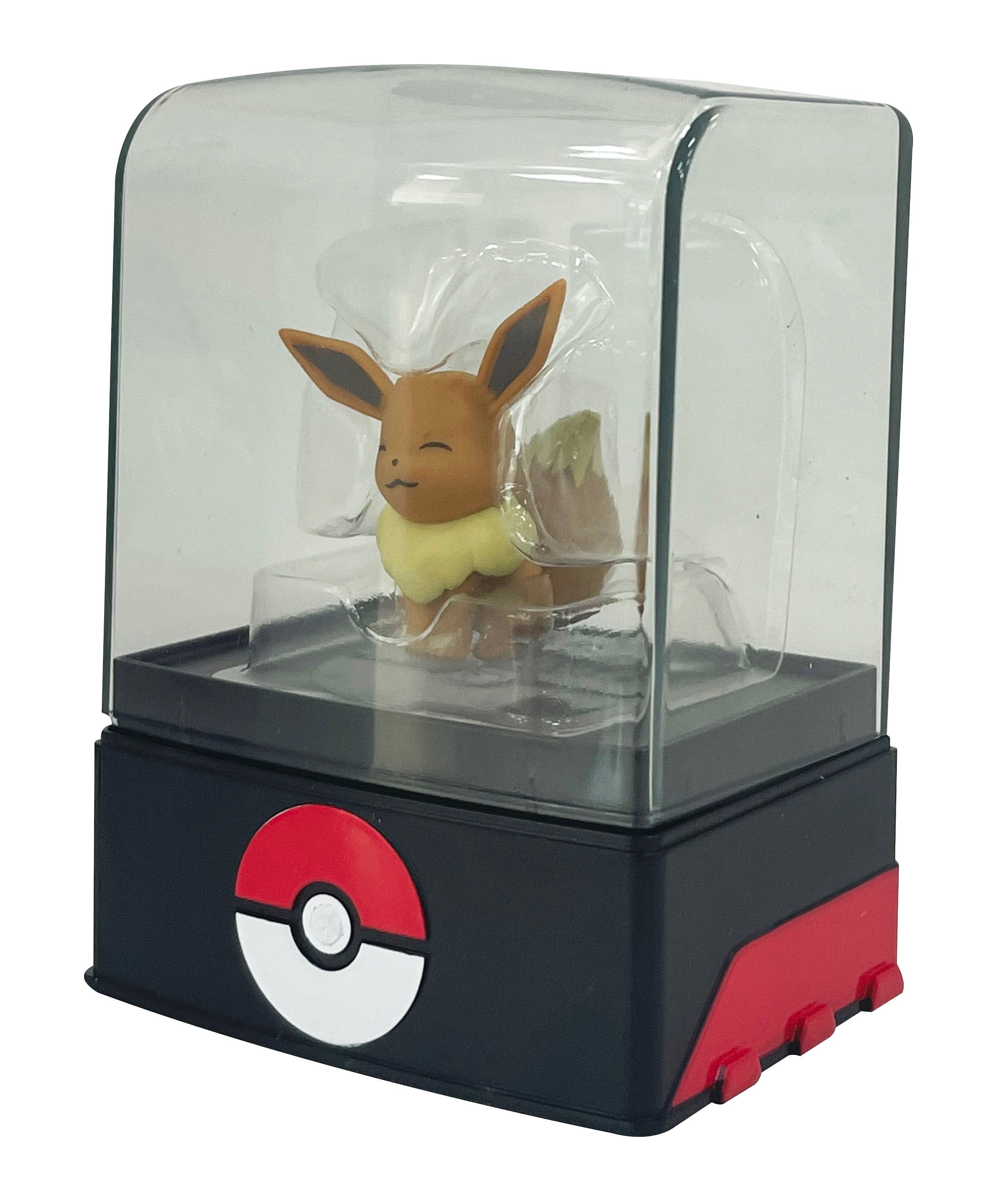Pokemon Battle Action Figure Toys