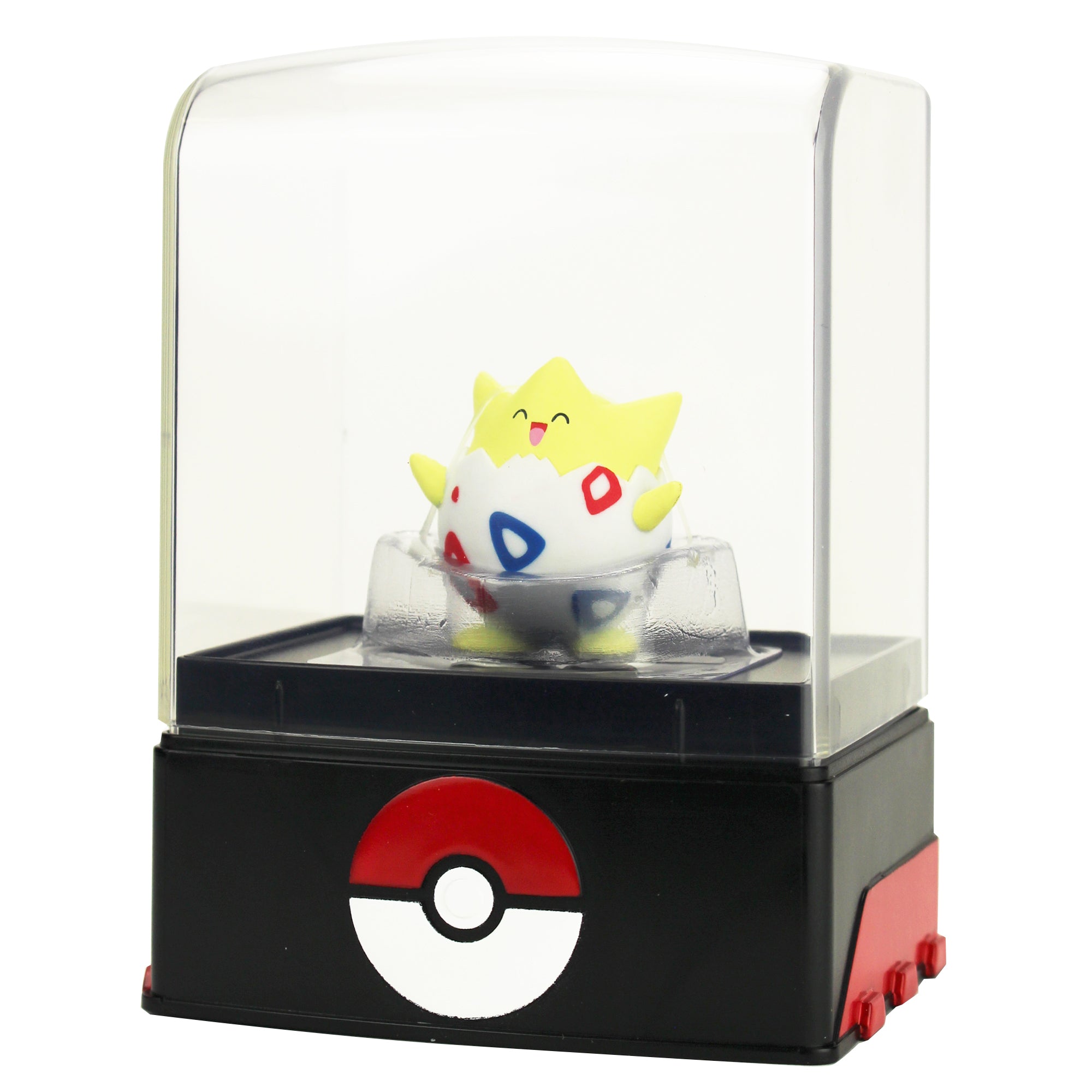 Pokemon Battle Action Figure Toys