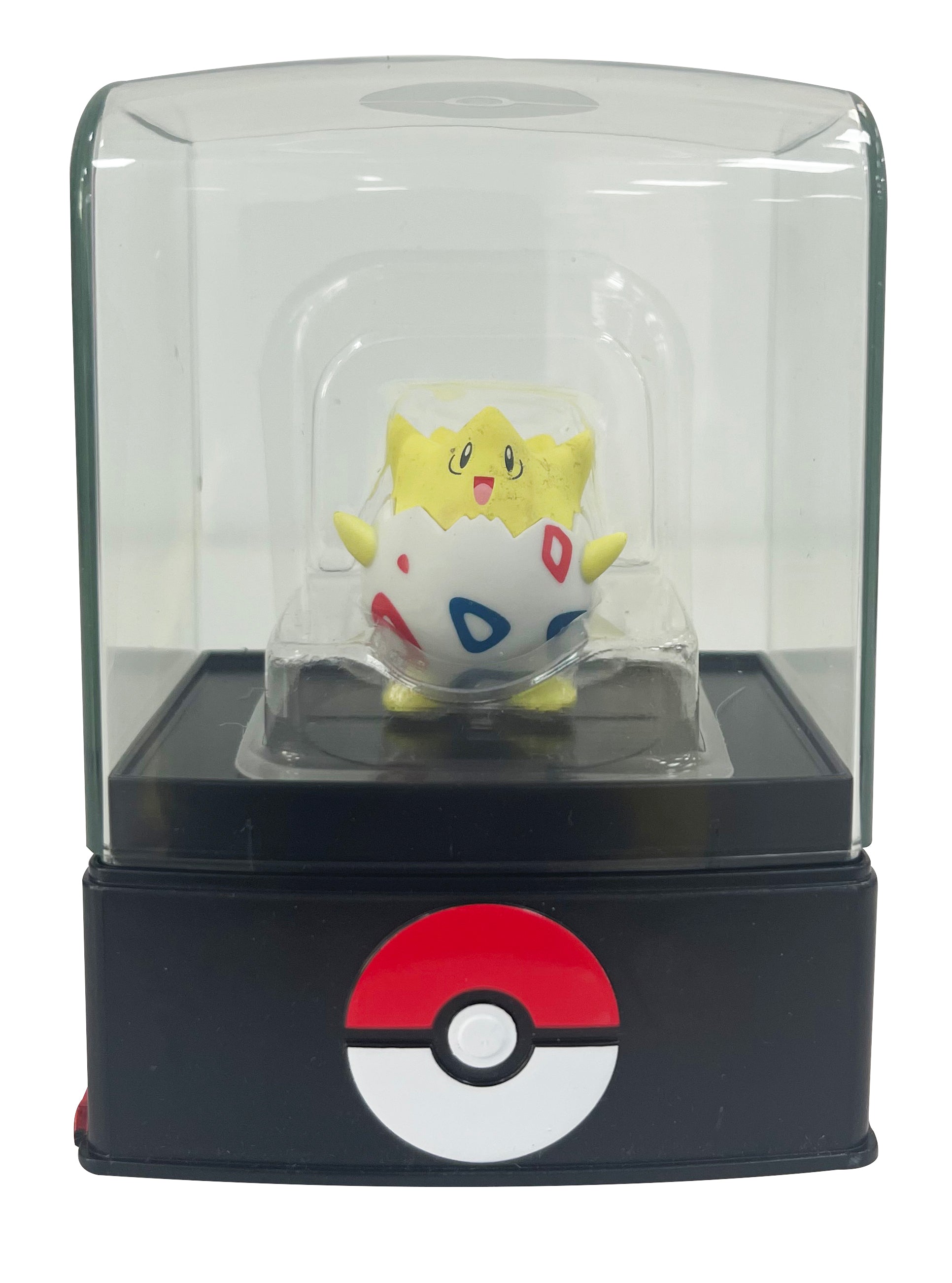 Pokemon Battle Action Figure Toys