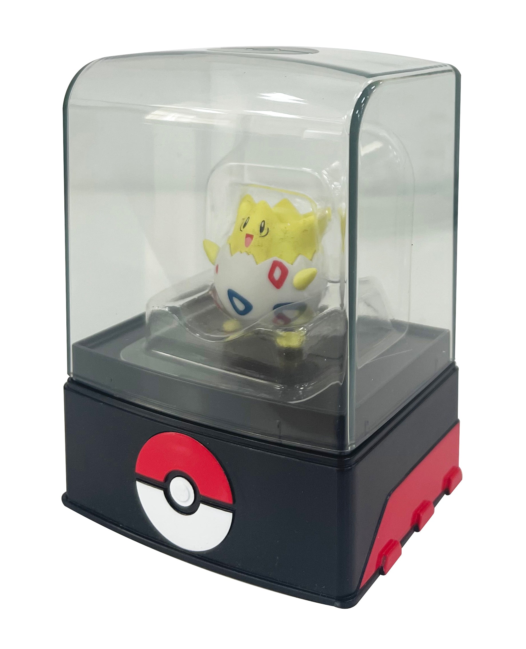 Pokemon Battle Action Figure Toys