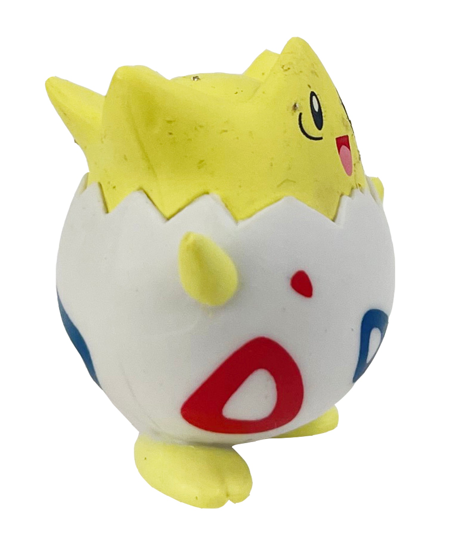 Pokemon Battle Action Figure Toys