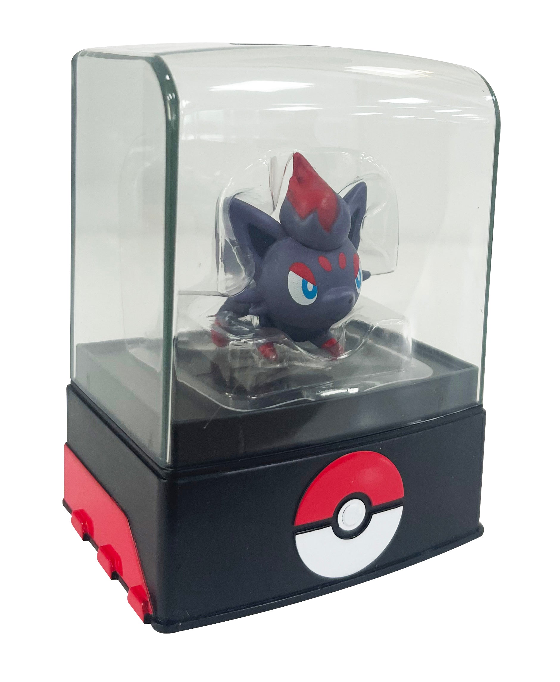 Pokemon Battle Action Figure Toys
