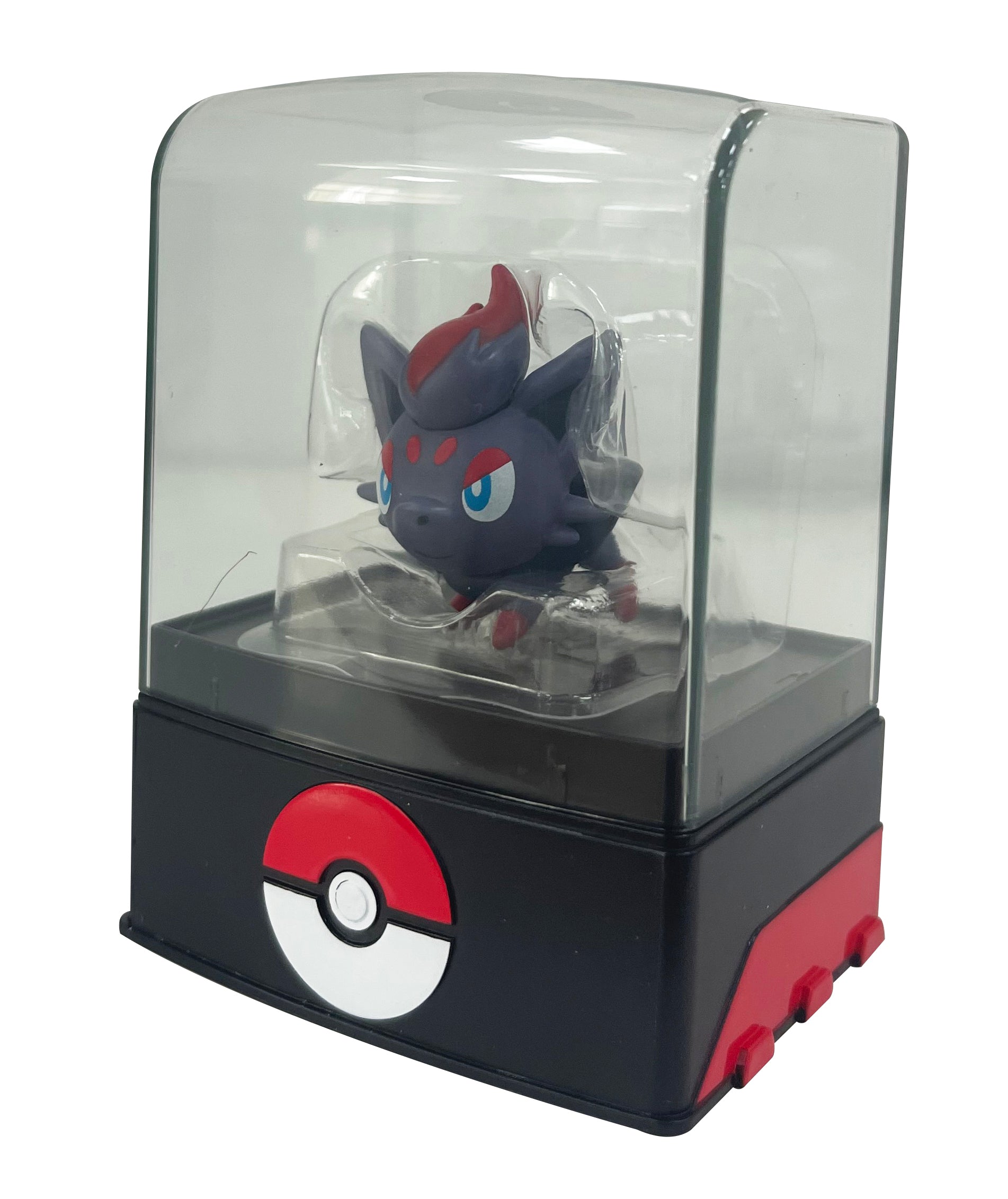 Pokemon Battle Action Figure Toys