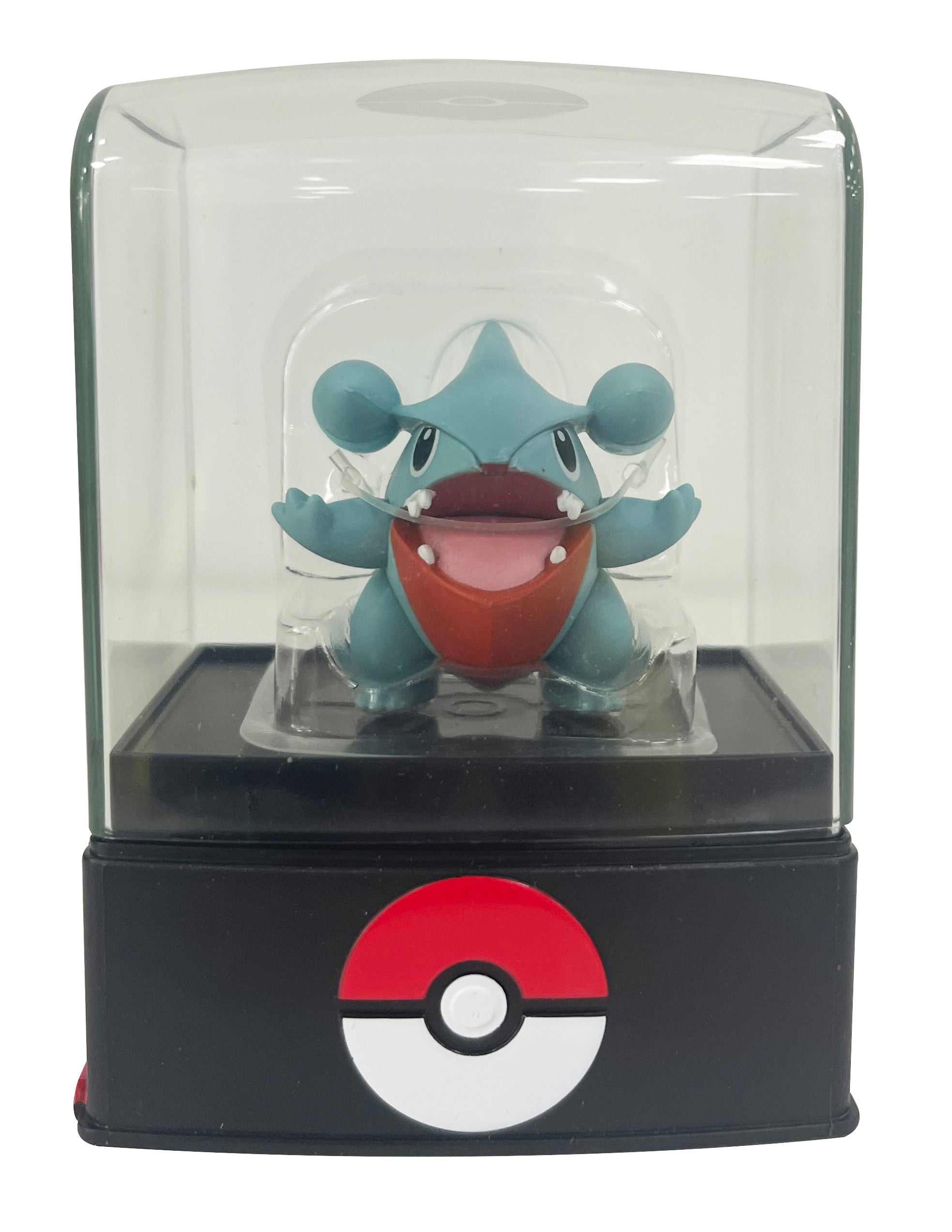 Pokemon Battle Action Figure Toys