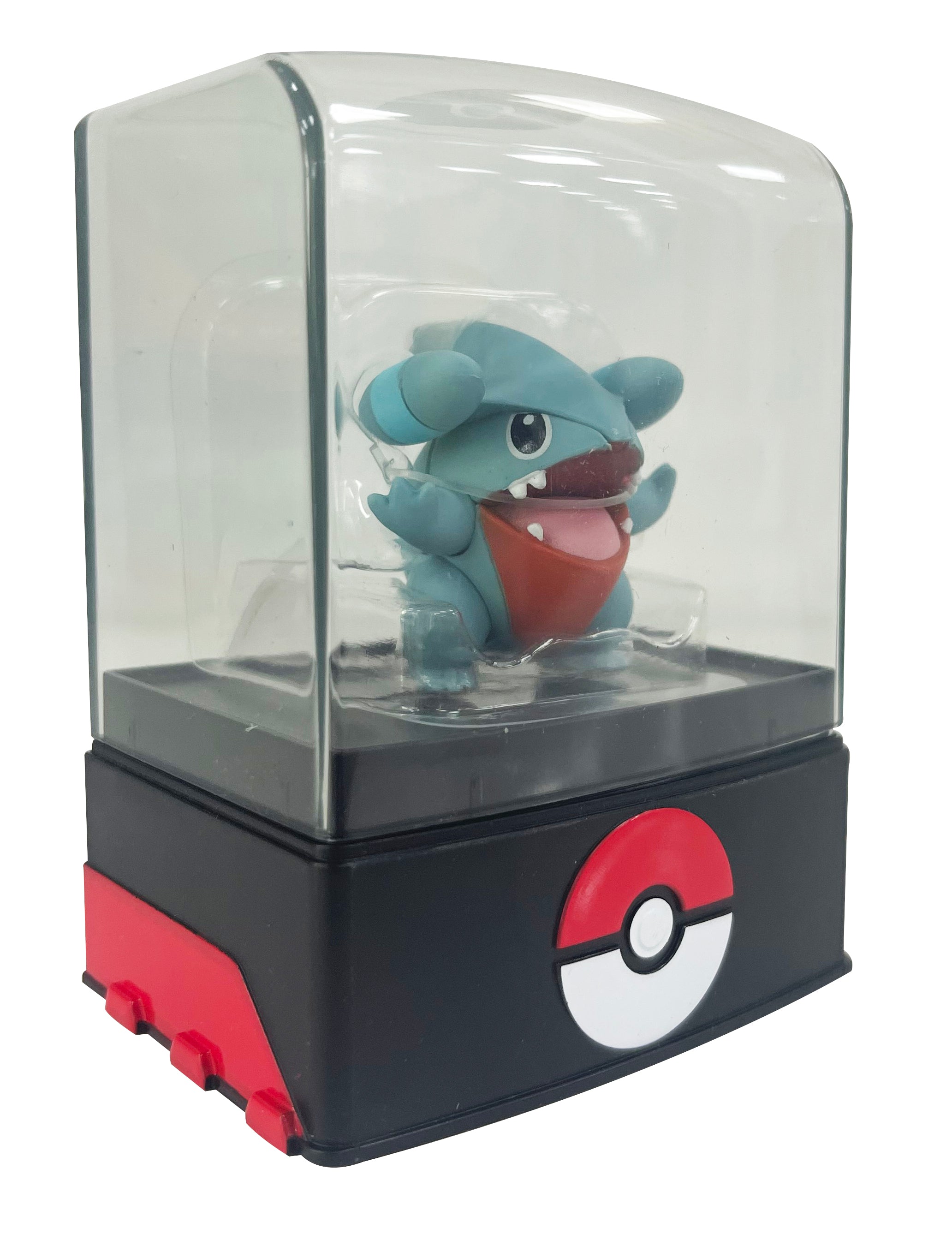 Pokemon Battle Action Figure Toys