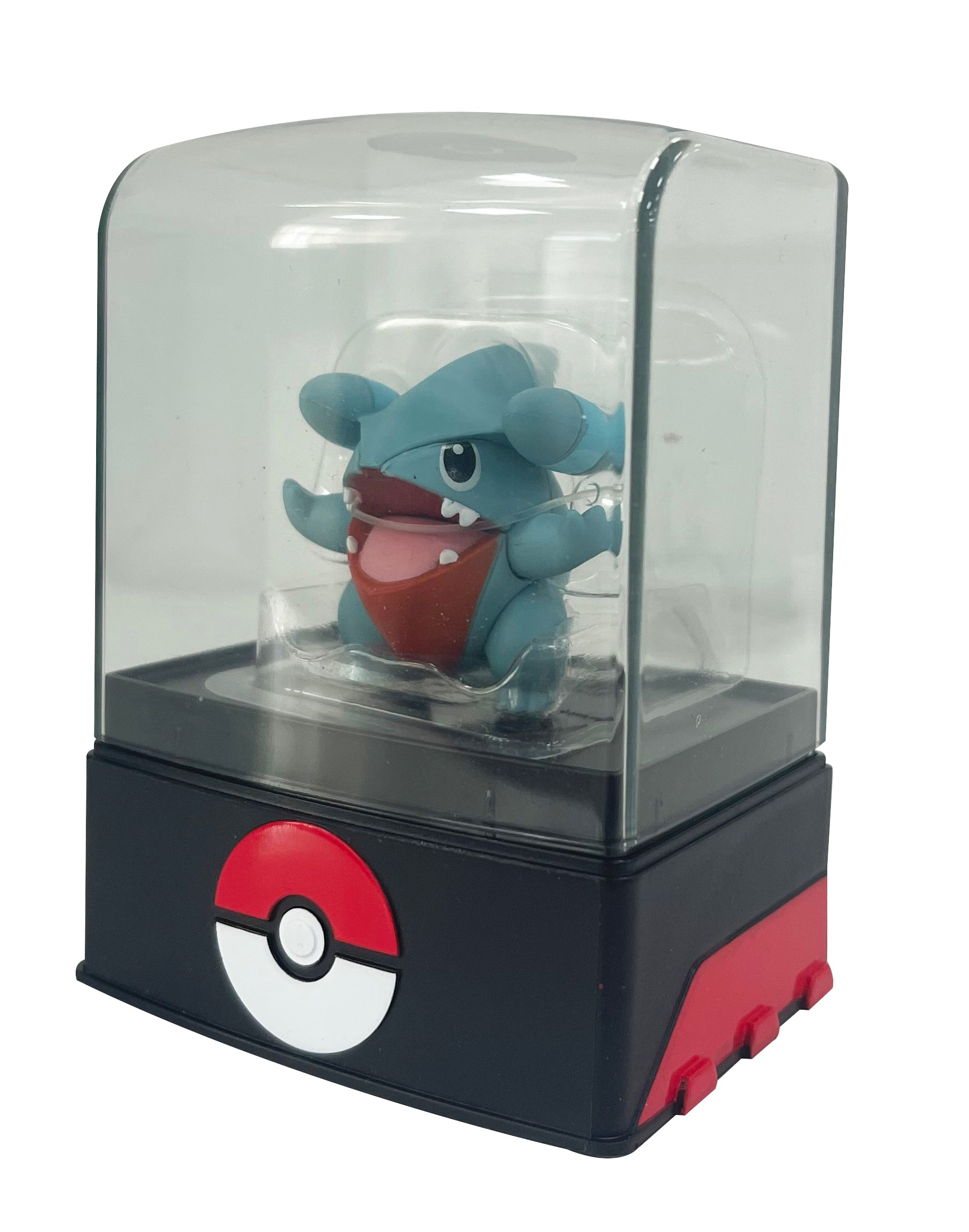 Pokemon Battle Action Figure Toys