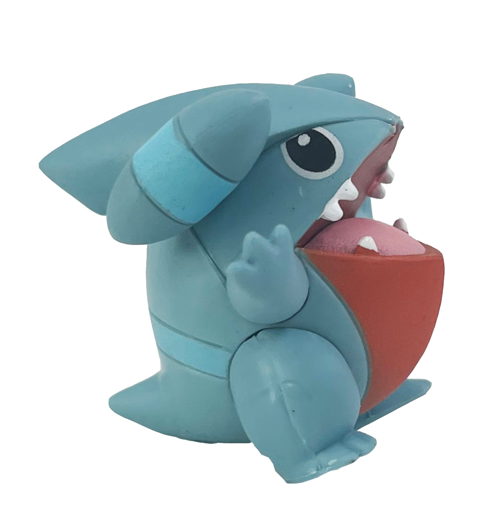 Pokemon Battle Action Figure Toys