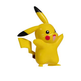 Pokemon Clip 'N' Go Poke Ball Belt Role Play Set for Kids 4+