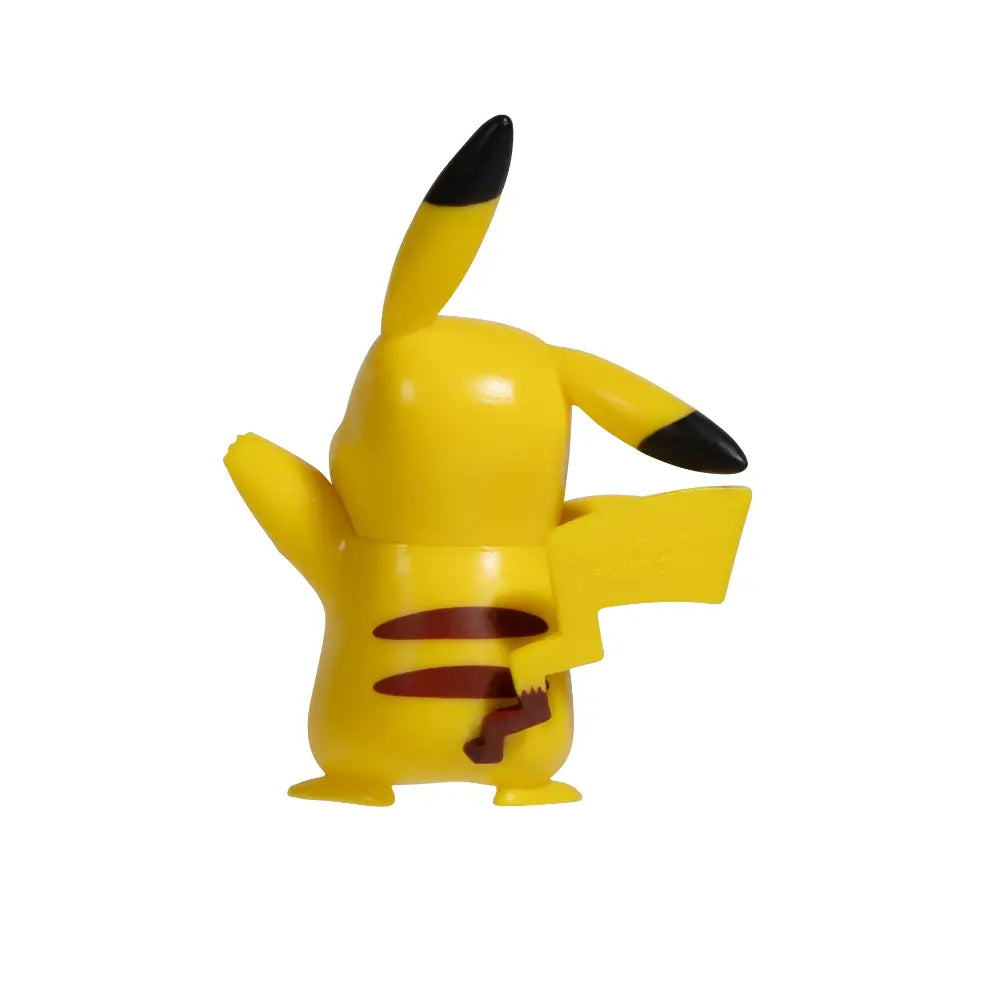 Pokemon Clip N Go Poke Ball Belt Assorted