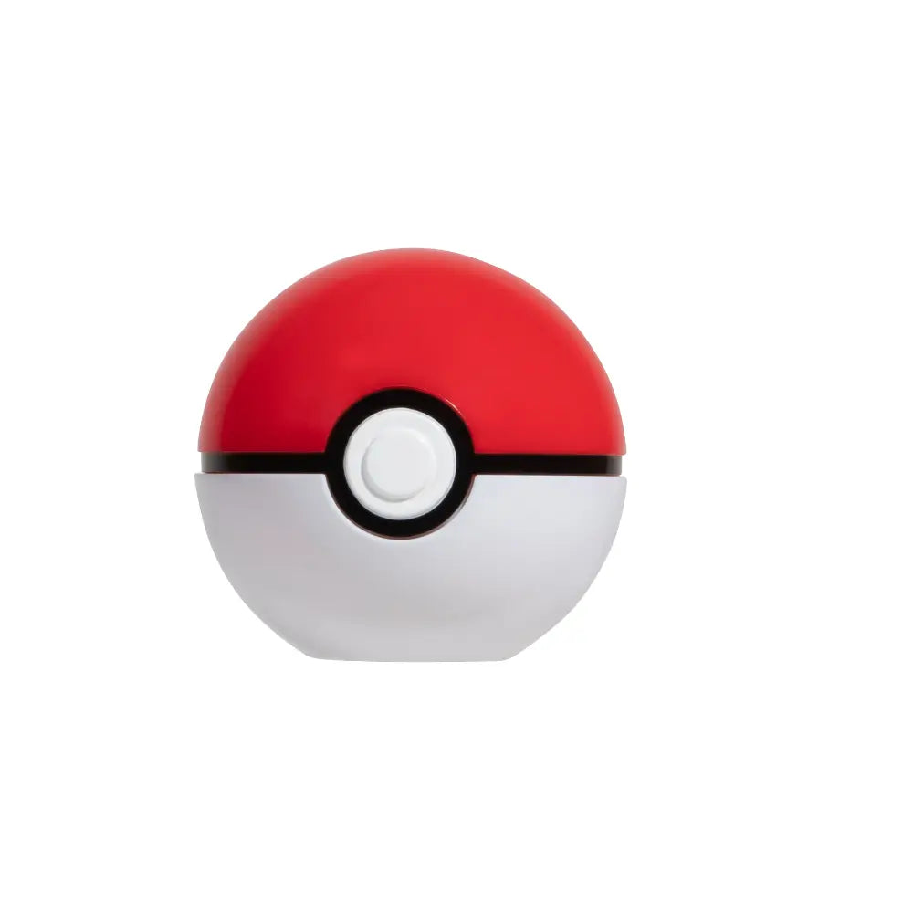 Pokemon Clip N Go Poke Ball Belt Assorted