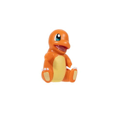 Pokemon Clip N Go Poke Ball Belt Assorted