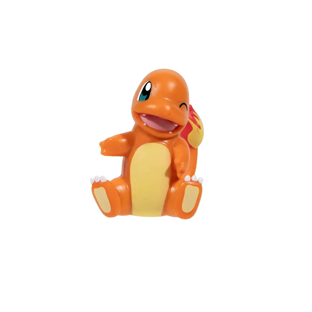 Pokemon Clip N Go Poke Ball Belt Assorted
