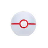 Pokemon Clip 'N' Go Poke Ball Belt Role Play Set for Kids 4+