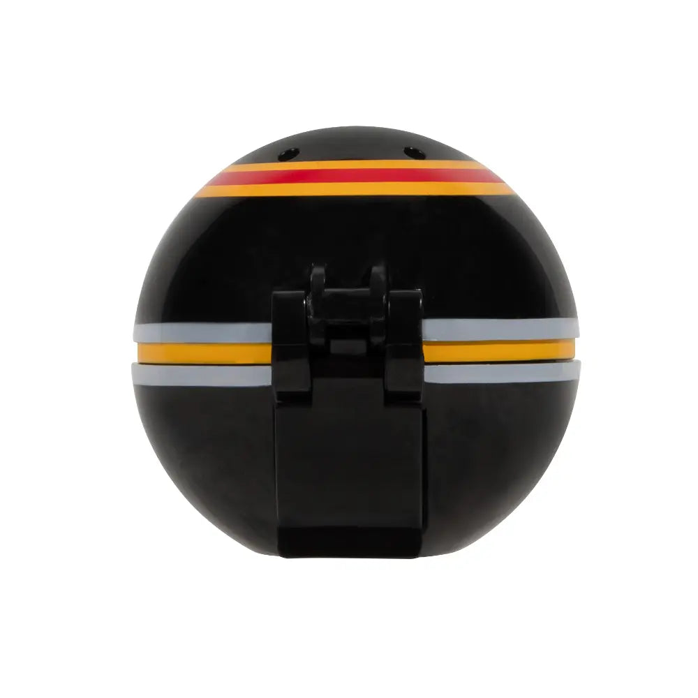Pokemon Clip N Go Poke Ball Belt Assorted