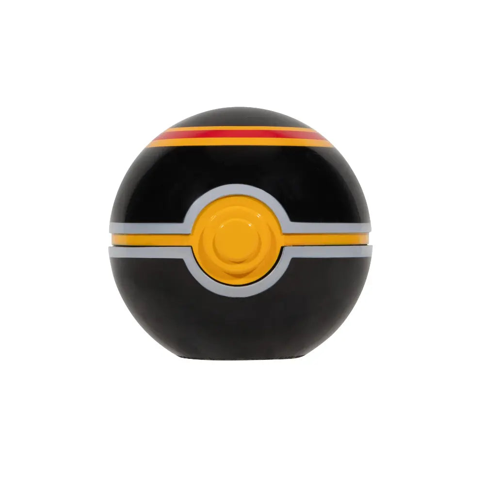 Pokemon Clip N Go Poke Ball Belt Assorted