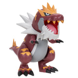 Pokemon Battle Epic Figure 12 Inch Assortment