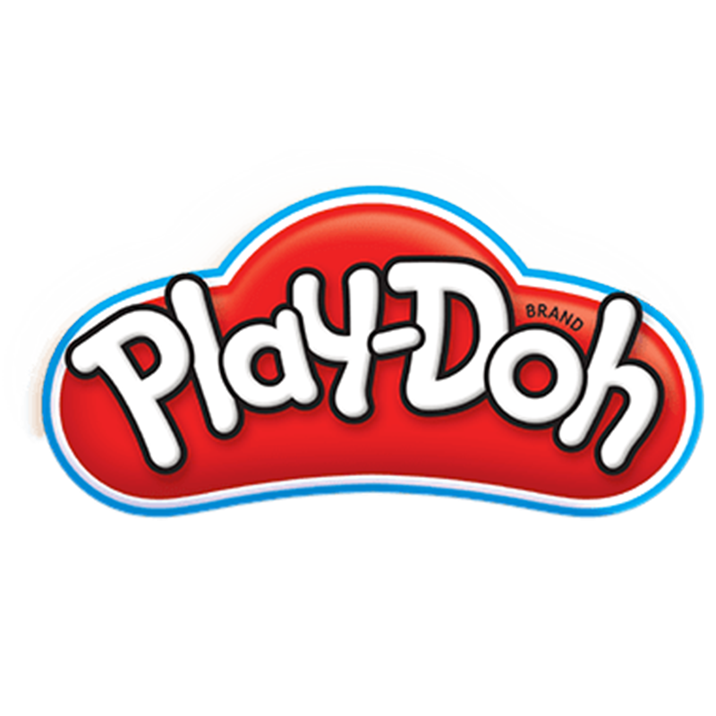 Play-Doh