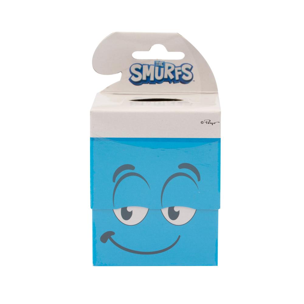 Smurfs Big Smurfy Surprise