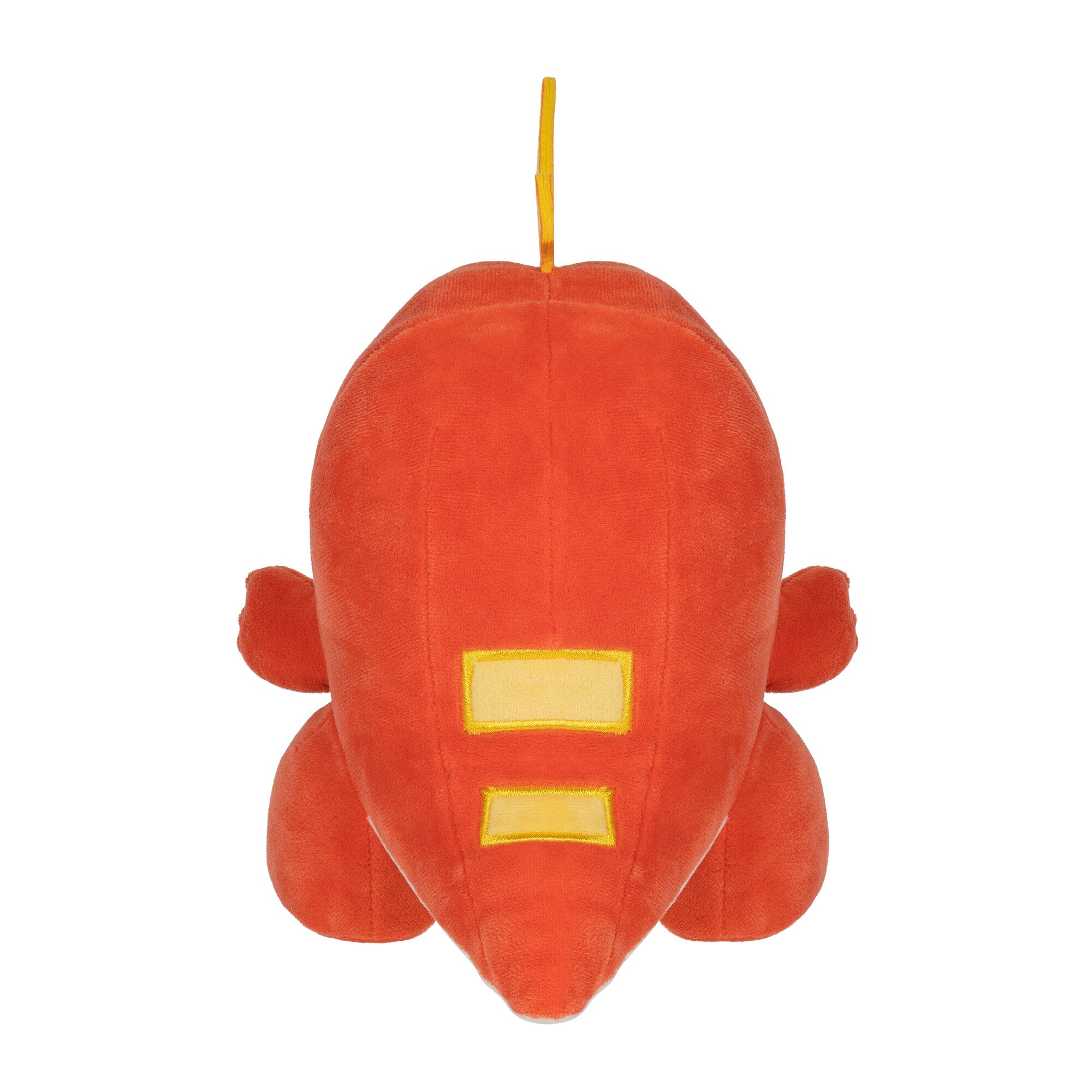 Pokemon Plush Generation