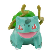 Pokemon Battle Action Figure Multi 10 Pack