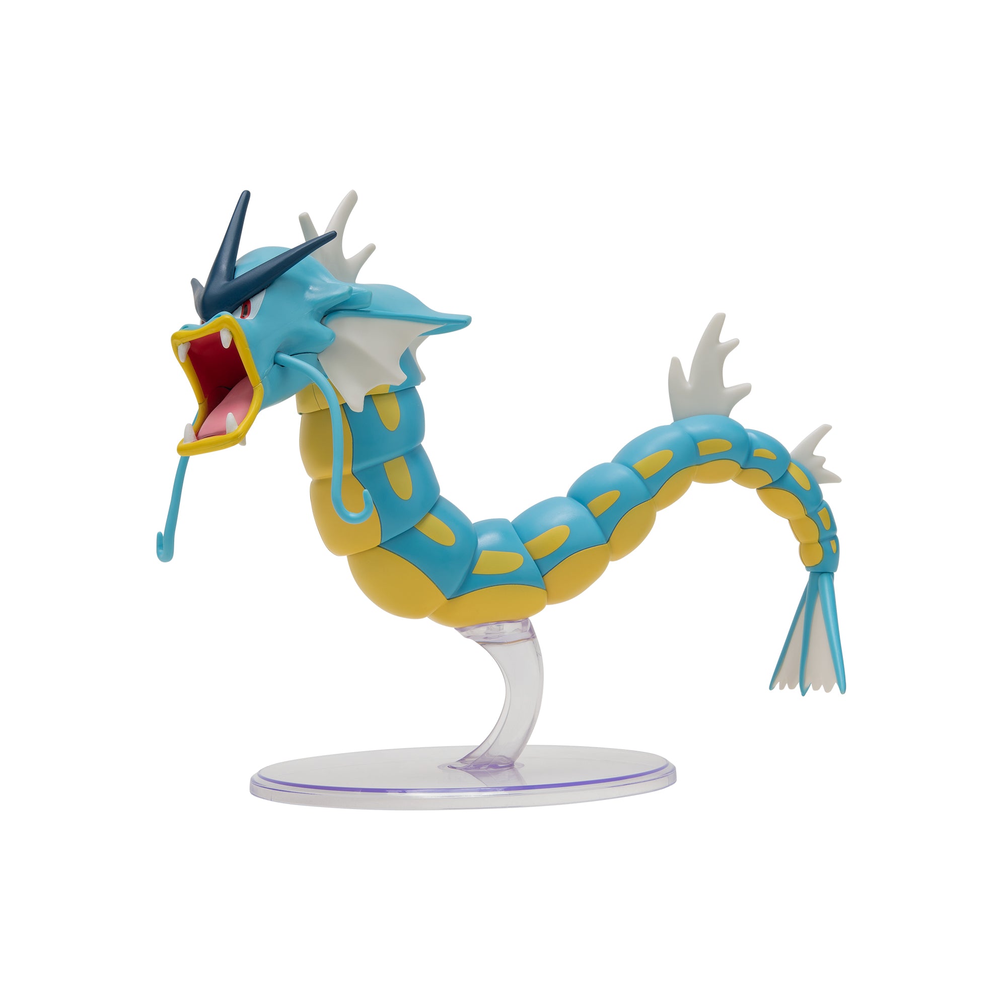 Pokemon Battle Epic Figure Gyarados 12 Inches