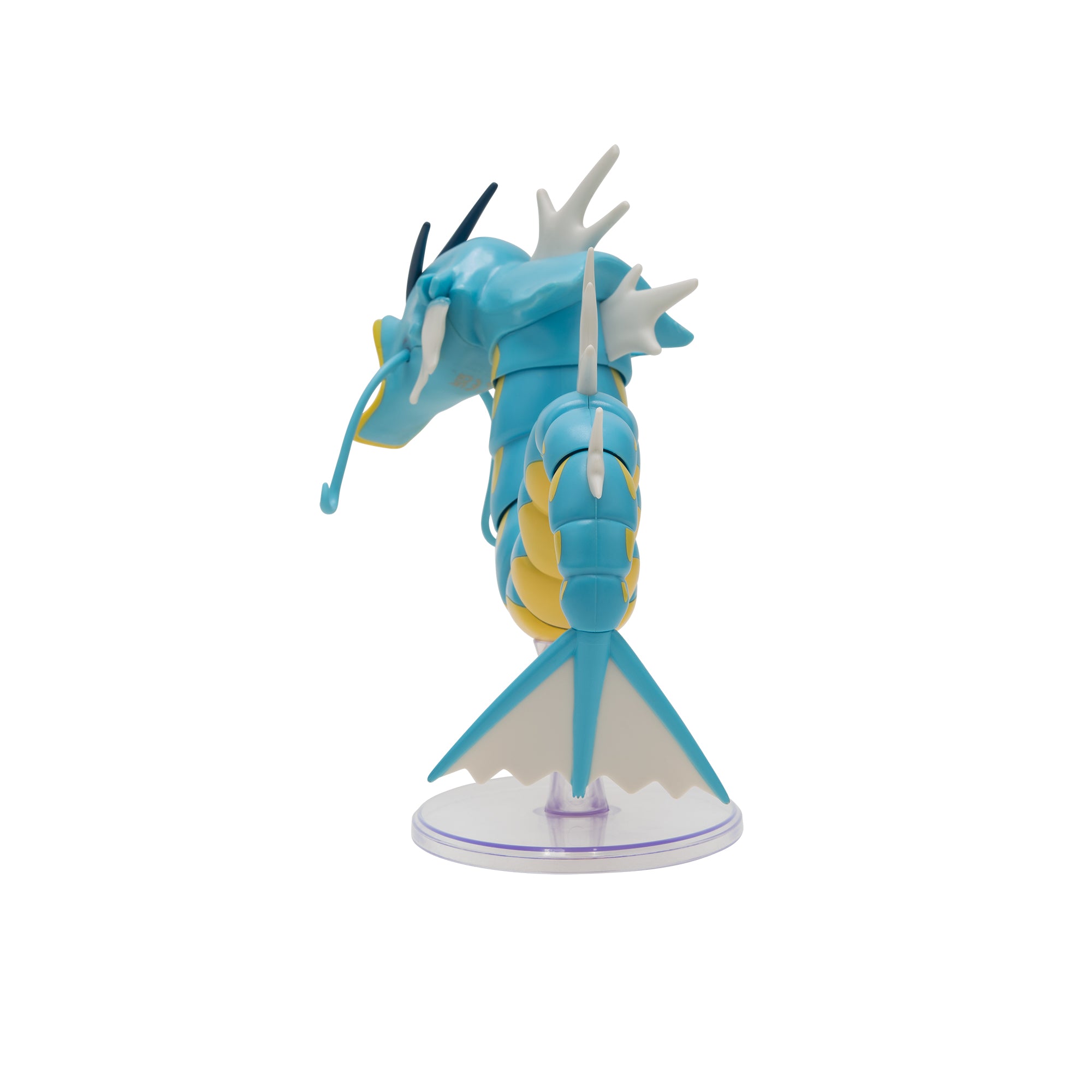 Pokemon Battle Epic Figure Gyarados 12 Inches