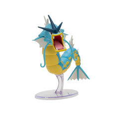 Pokemon Battle Epic Figure Gyarados 12 Inches