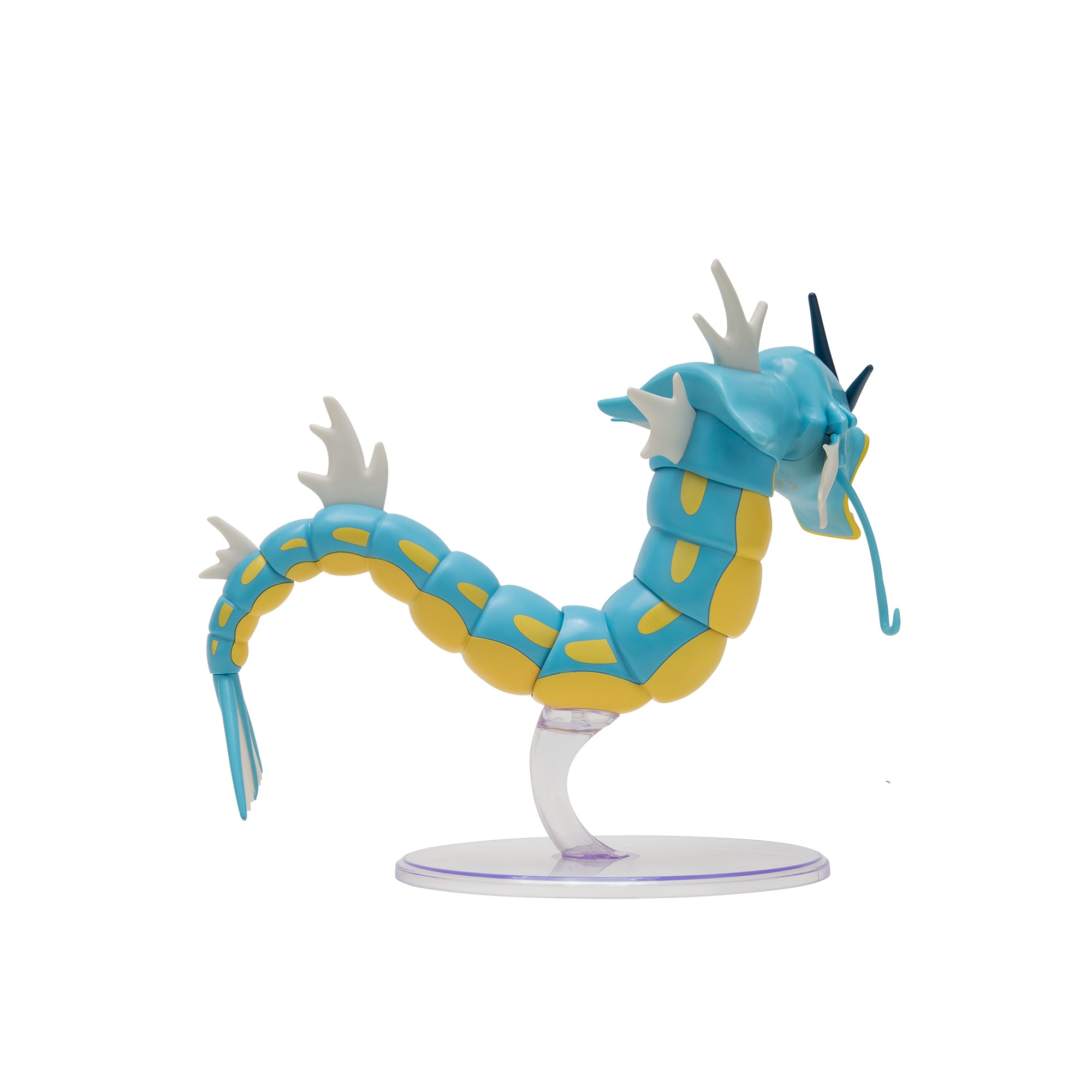 Pokemon Battle Epic Figure Gyarados 12 Inches