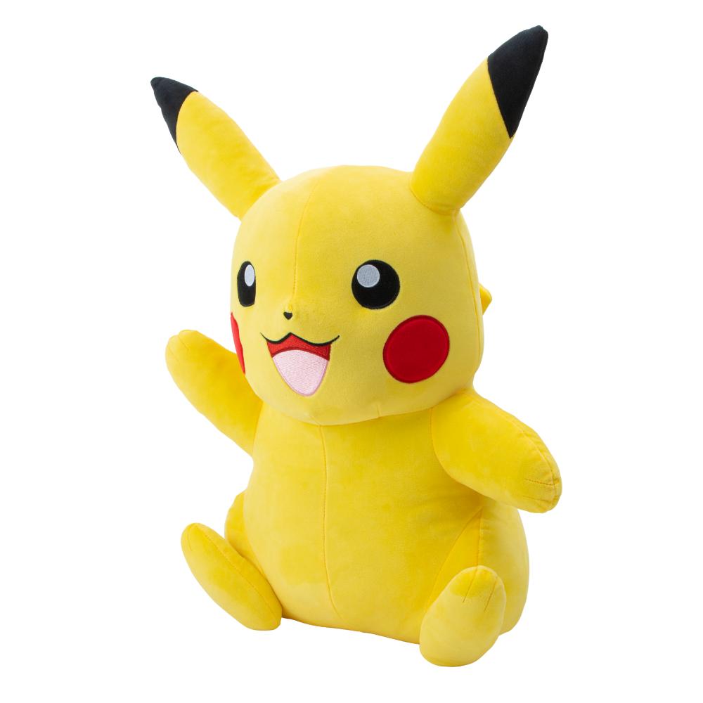 Pokemon Plush Pikachu 24Inch