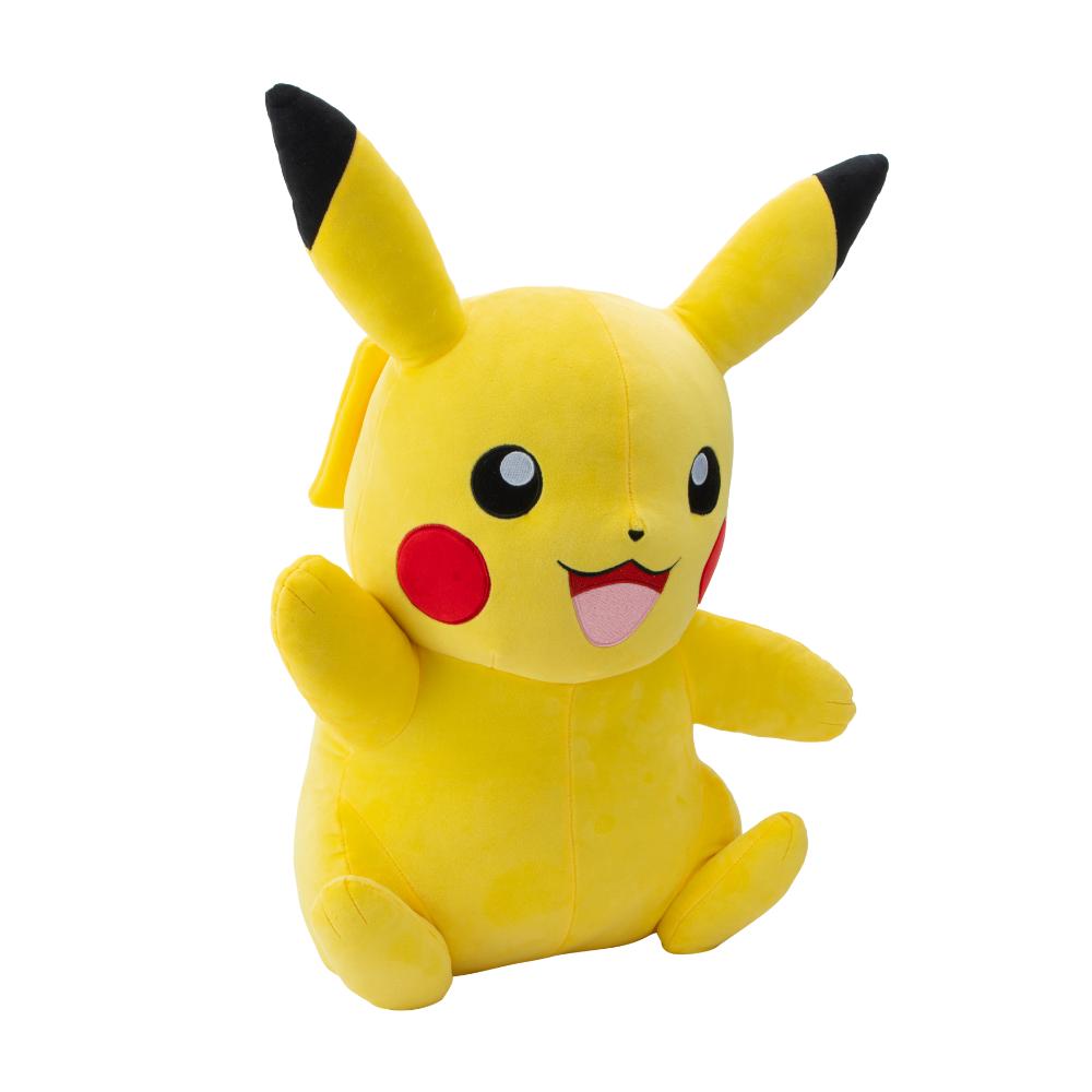 Pokemon Plush Pikachu 24Inch